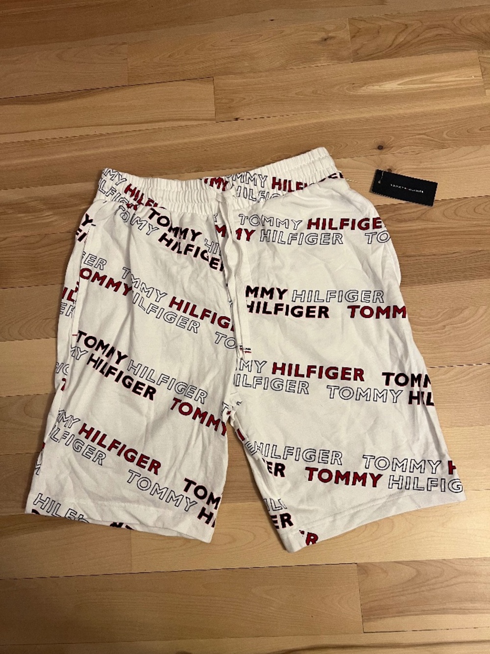 Tommy Hilfiger shorts